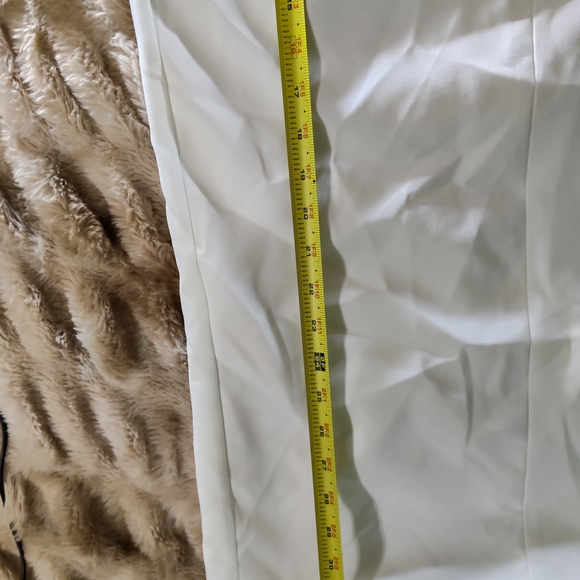 Zara Terez White Dress - Picture 6 of 10